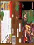 Nintendo  SNES&nbsp; - &nbsp;Taz Mania
